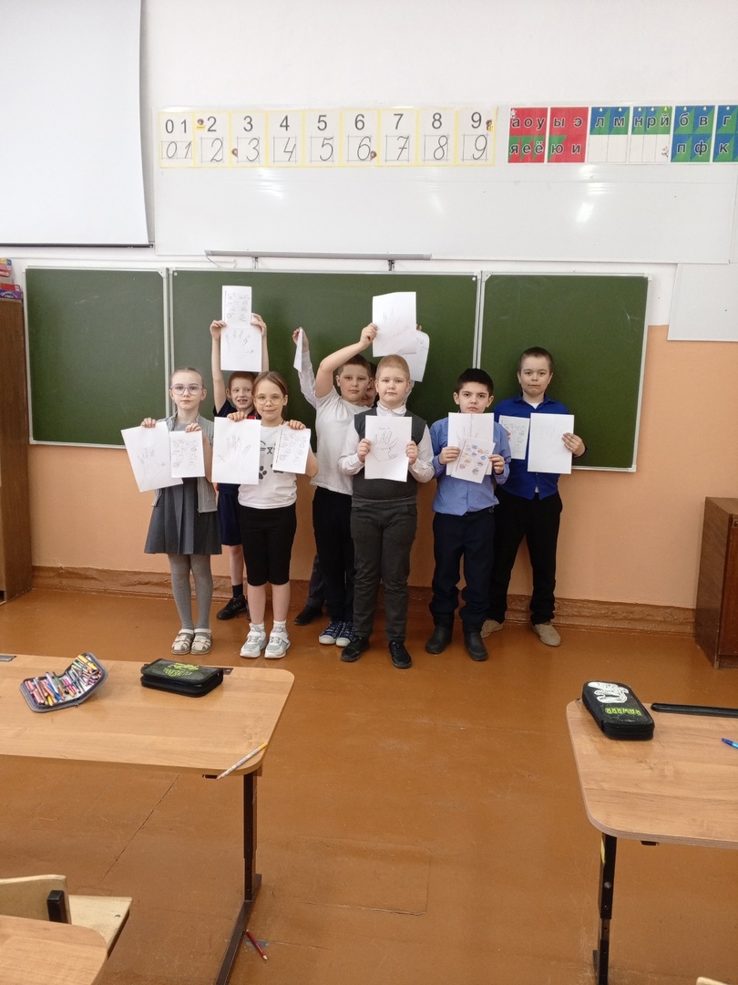 &amp;quot;Я выбираю жизнь&amp;quot;.